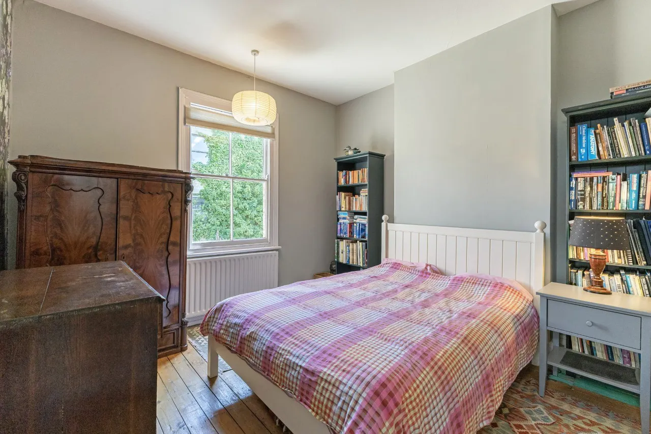 Glisson Road, CB1, photo 10