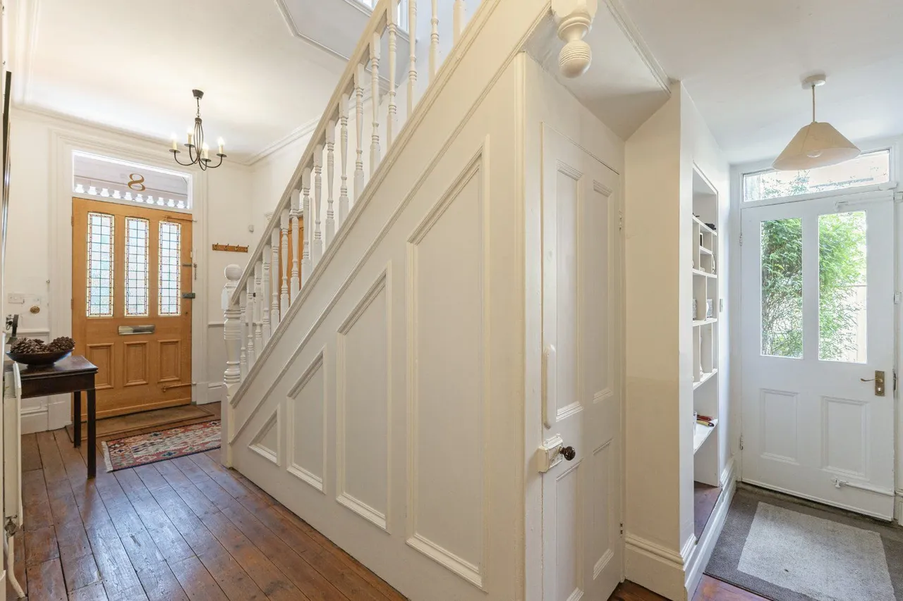 Glisson Road, CB1, photo 7