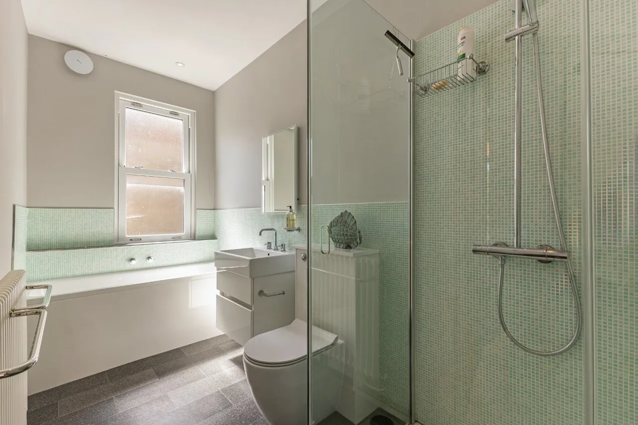 Glisson Road, CB1, photo 13