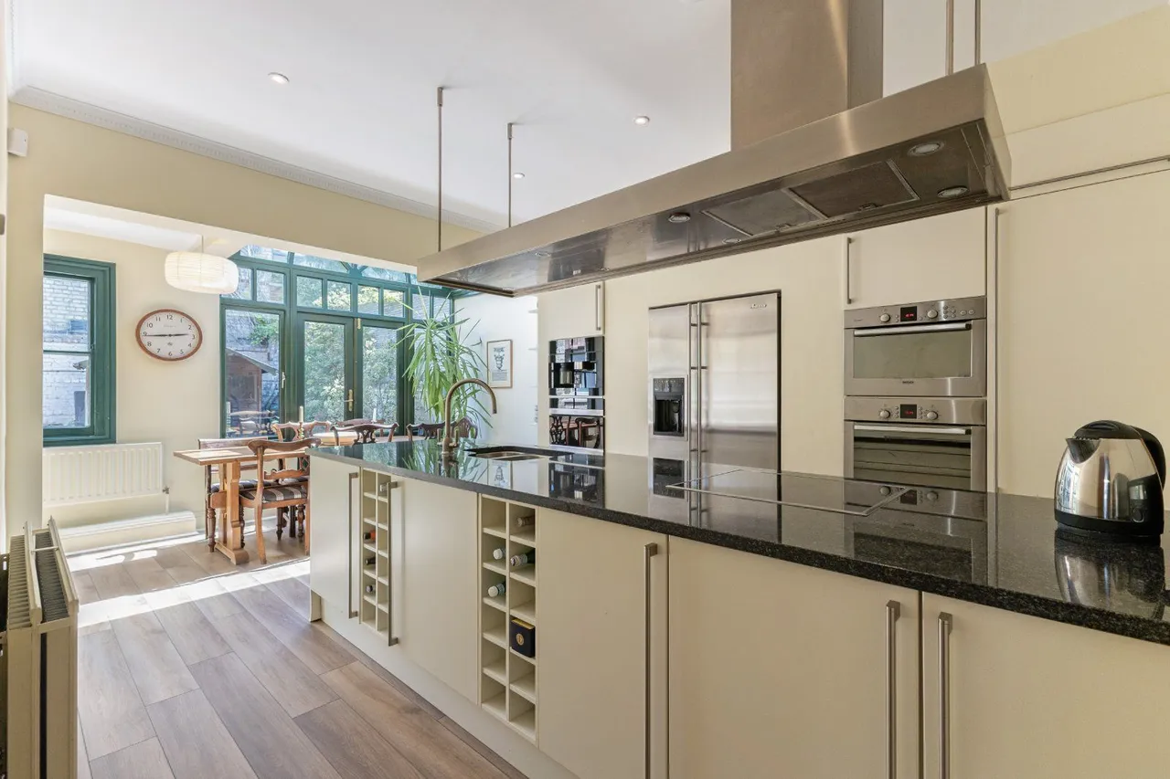 Glisson Road, CB1, photo 2