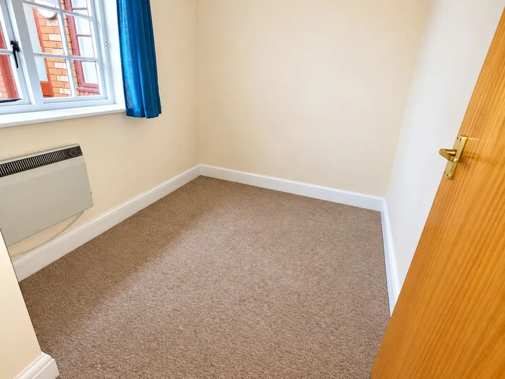 Southend House Footscray Road, London, SE9, photo 5