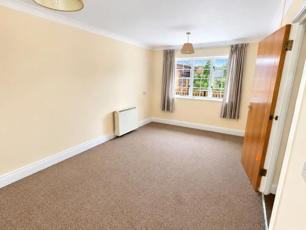 Southend House Footscray Road, London, SE9, photo 3