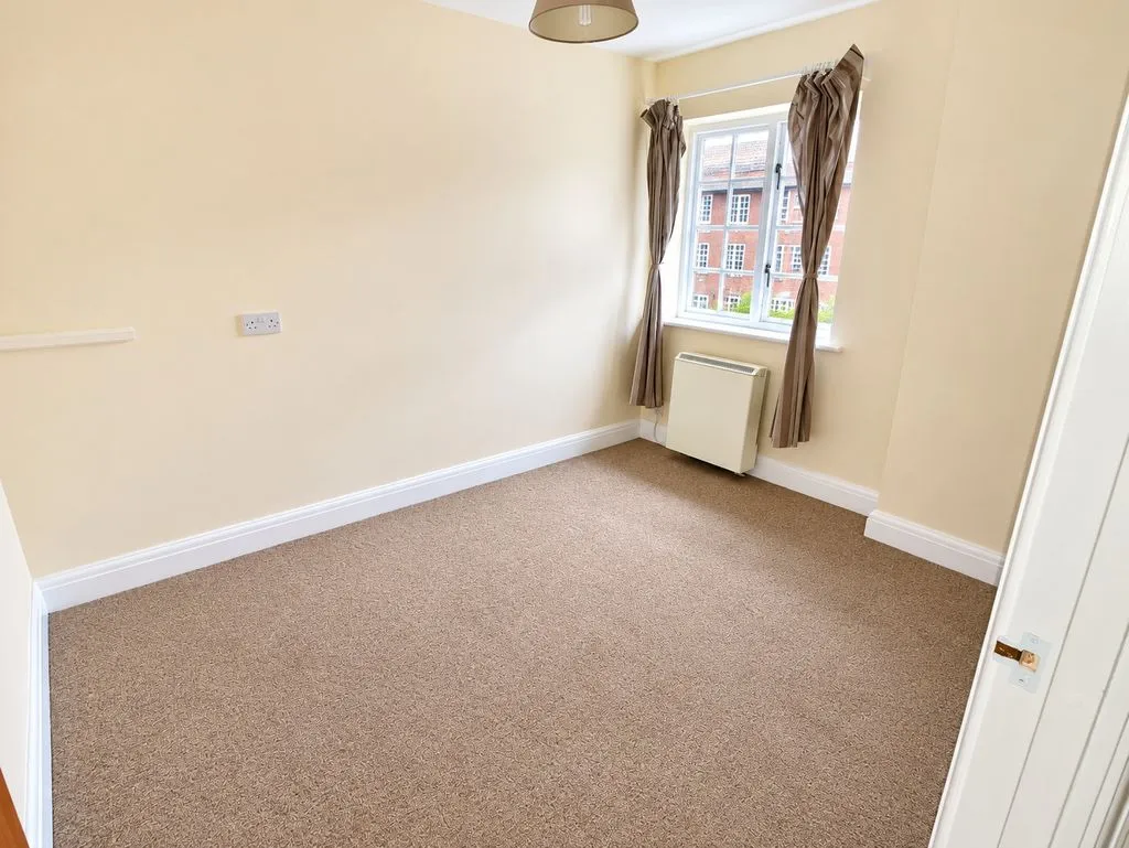 Southend House Footscray Road, London, SE9, photo 4