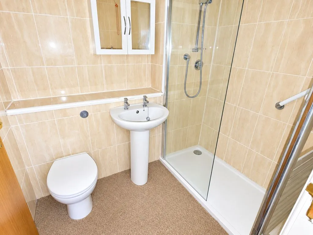 Southend House Footscray Road, London, SE9, photo 7