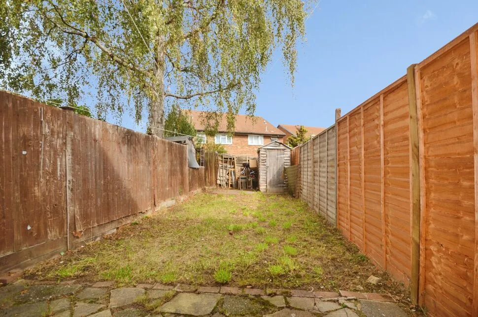 Glen Walk, Isleworth, TW7, photo 6