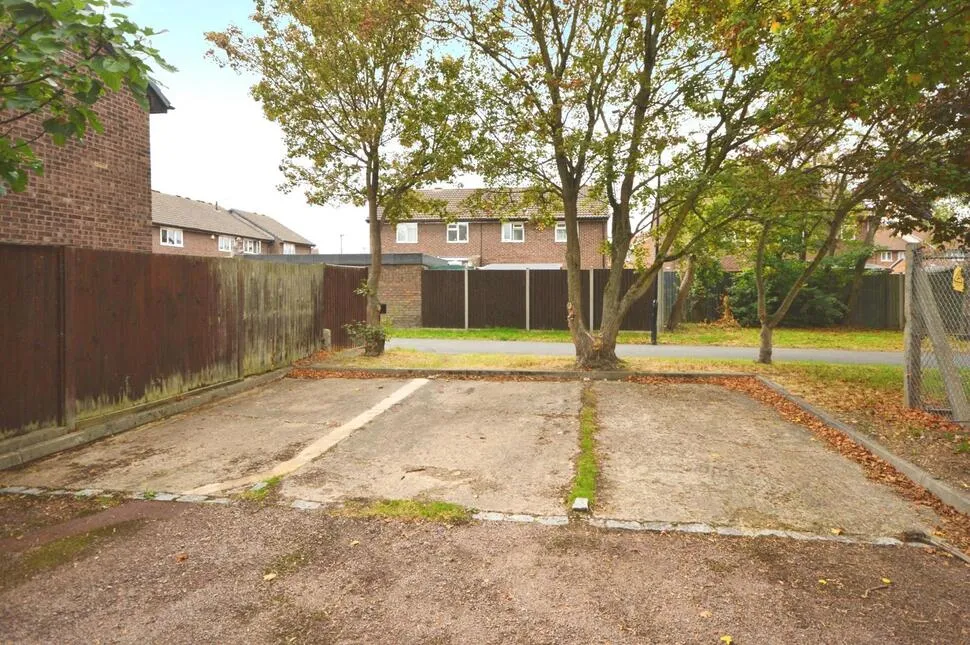Glen Walk, Isleworth, TW7, photo 7