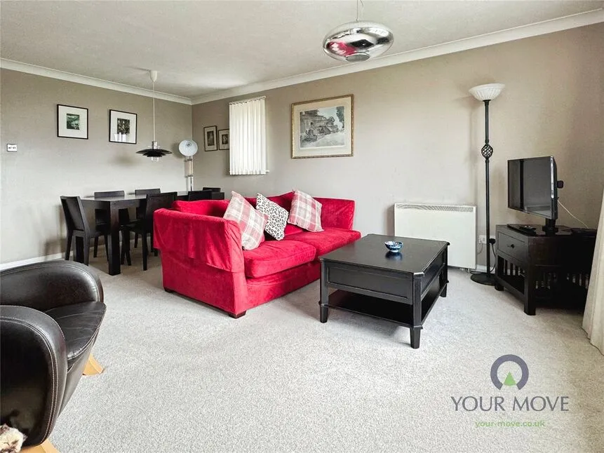 Collingwood Close, Eastbourne, BN23, photo 10