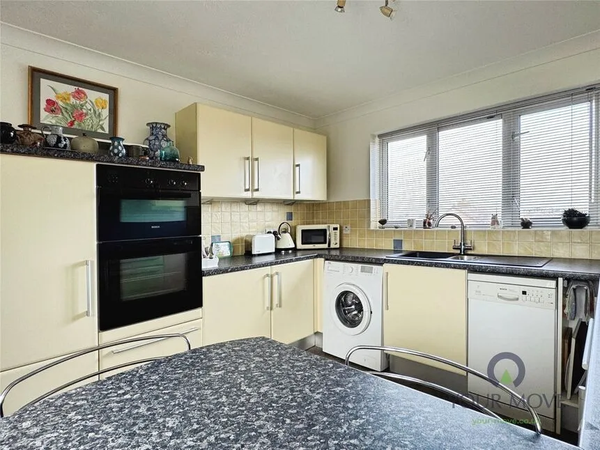 Collingwood Close, Eastbourne, BN23, photo 11