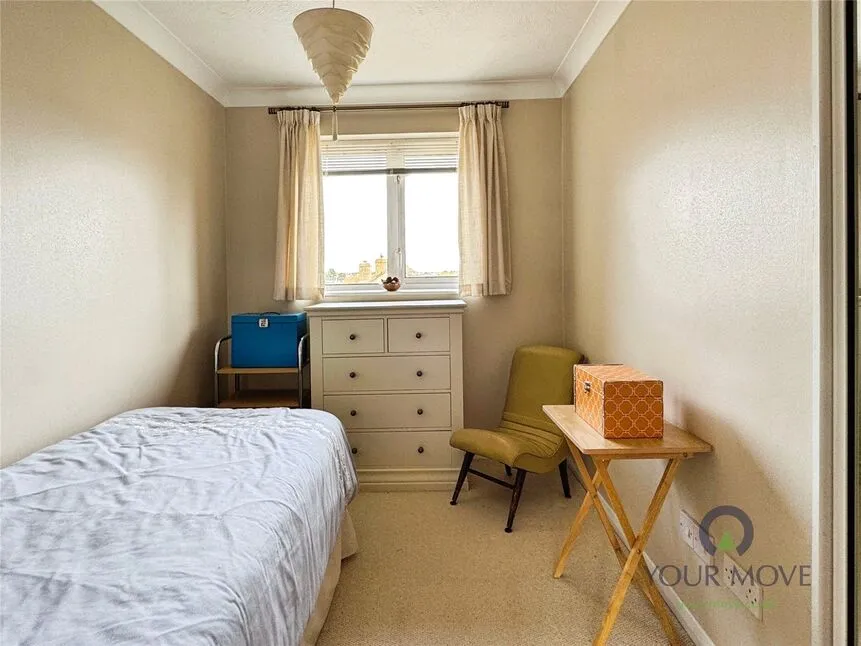 Collingwood Close, Eastbourne, BN23, photo 6