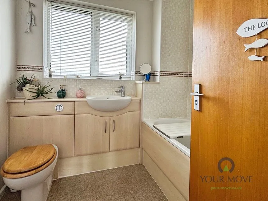 Collingwood Close, Eastbourne, BN23, photo 7