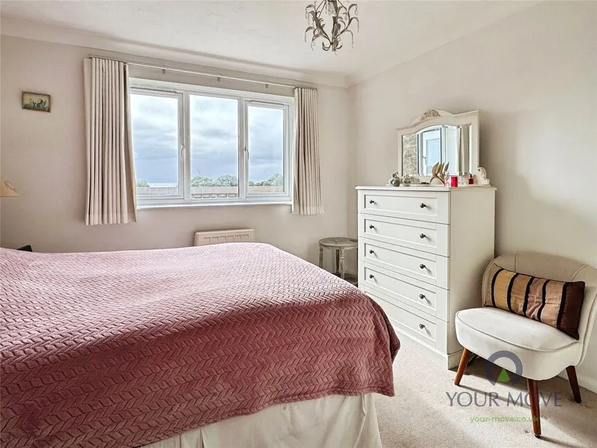 Collingwood Close, Eastbourne, BN23, photo 13