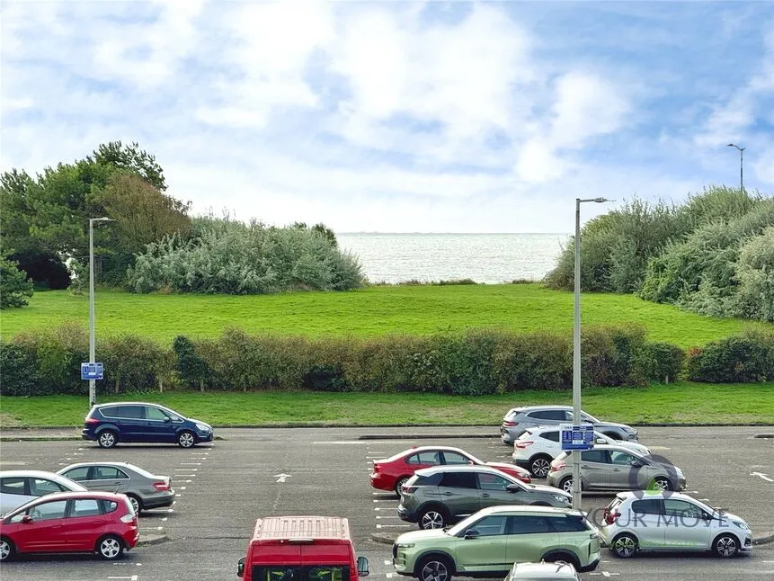 Collingwood Close, Eastbourne, BN23, photo 14