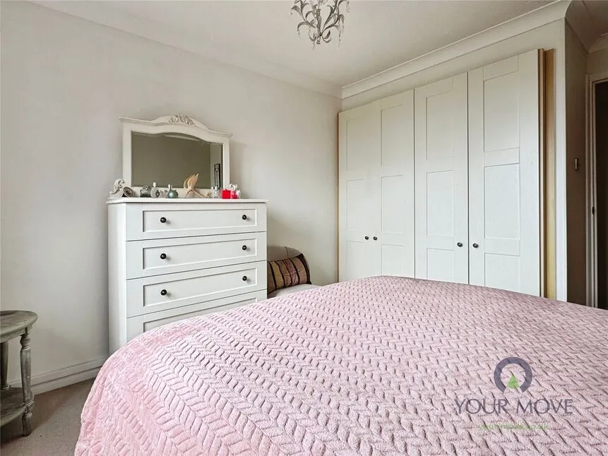Collingwood Close, Eastbourne, BN23, photo 5