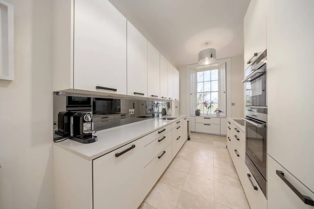 Bonaly Road, Edinburgh, EH13, photo 8