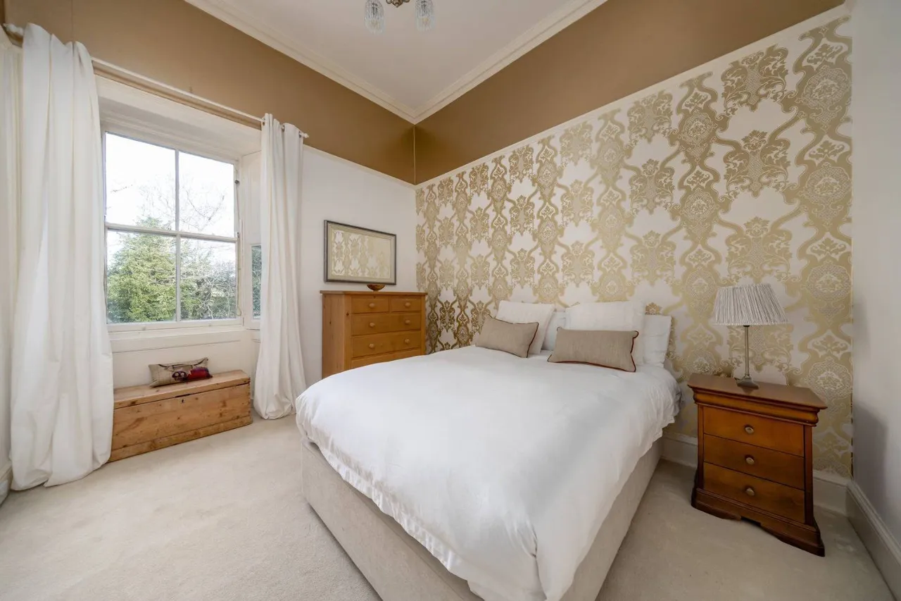 Bonaly Road, Edinburgh, EH13, photo 15