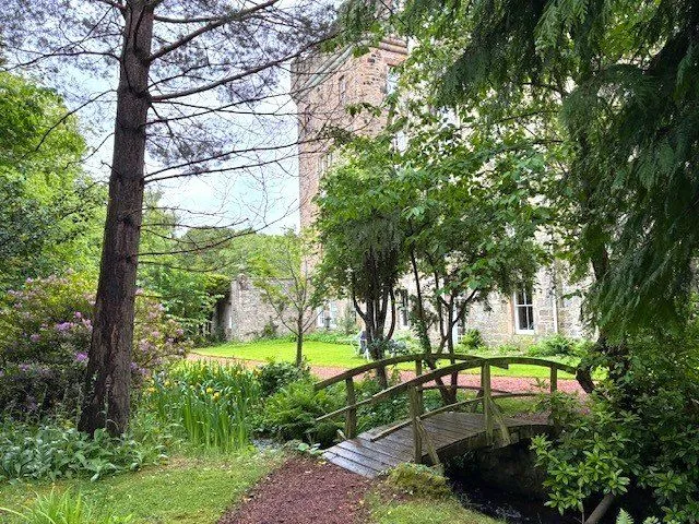 Bonaly Road, Edinburgh, EH13, photo 33