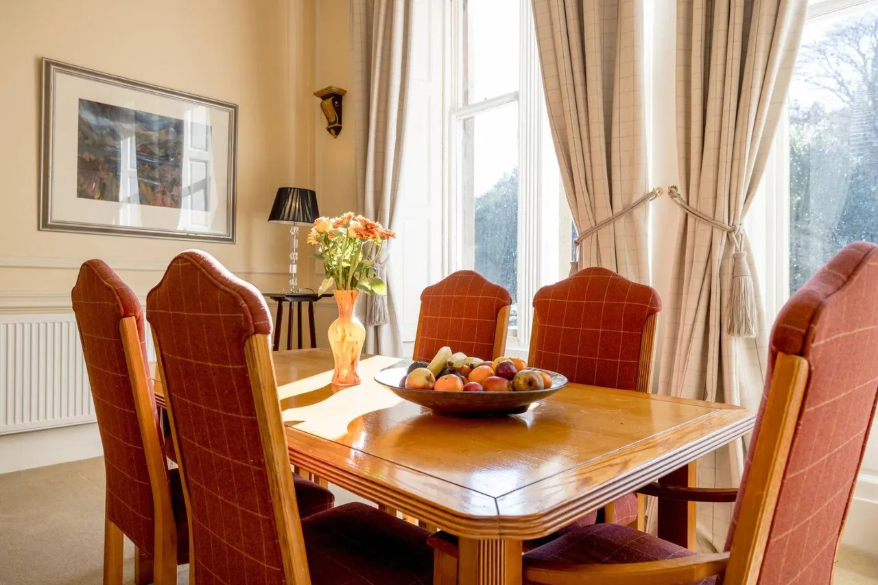 Bonaly Road, Edinburgh, EH13, photo 11