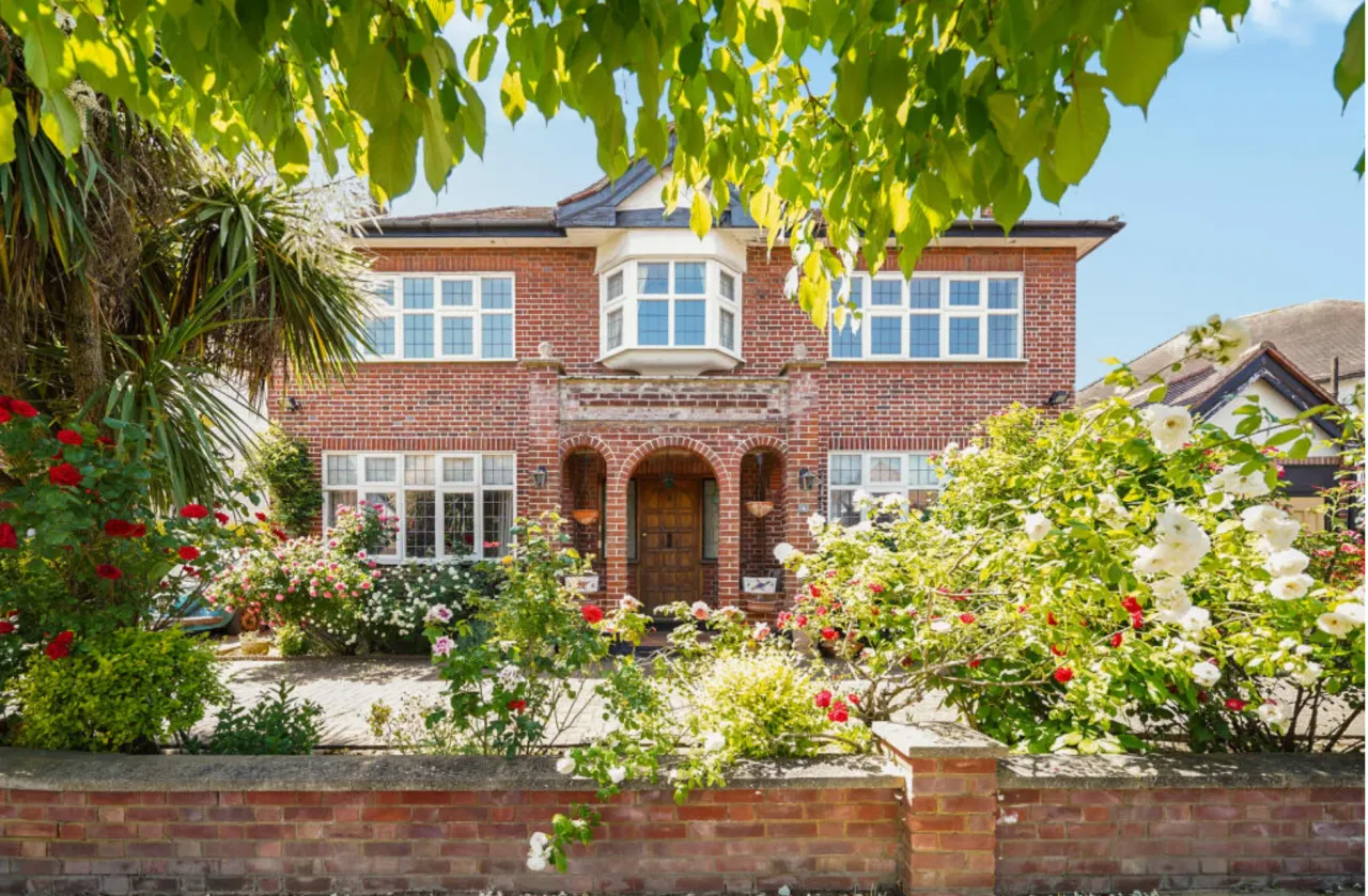 Amery Road , Harrow , HA1 3UQ, photo 2