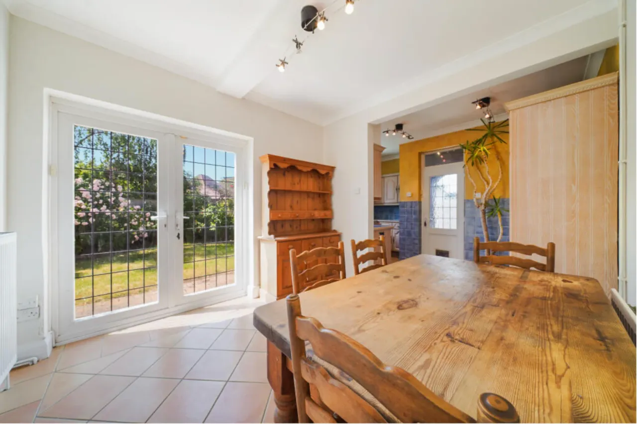 Amery Road , Harrow , HA1 3UQ, photo 6