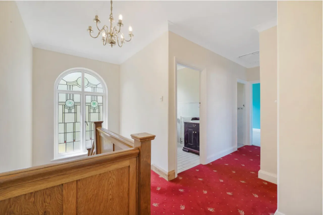 Amery Road , Harrow , HA1 3UQ, photo 11