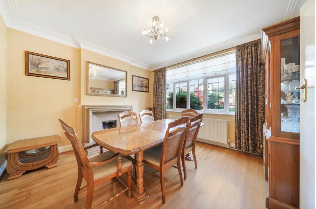 Amery Road , Harrow , HA1 3UQ, photo 5