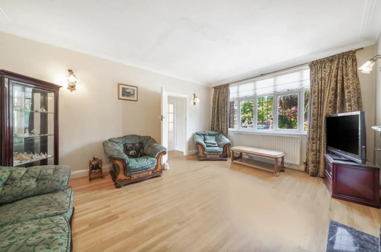 Amery Road , Harrow , HA1 3UQ, photo 4