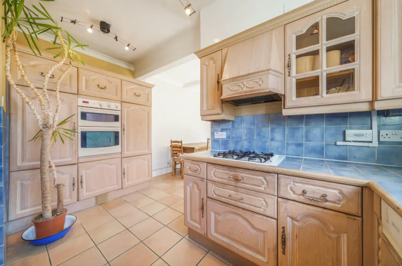 Amery Road , Harrow , HA1 3UQ, photo 7