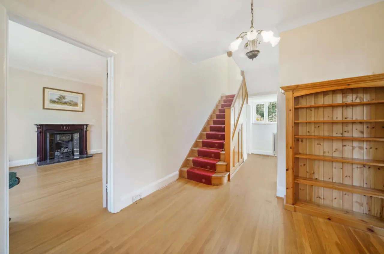 Amery Road , Harrow , HA1 3UQ, photo 3