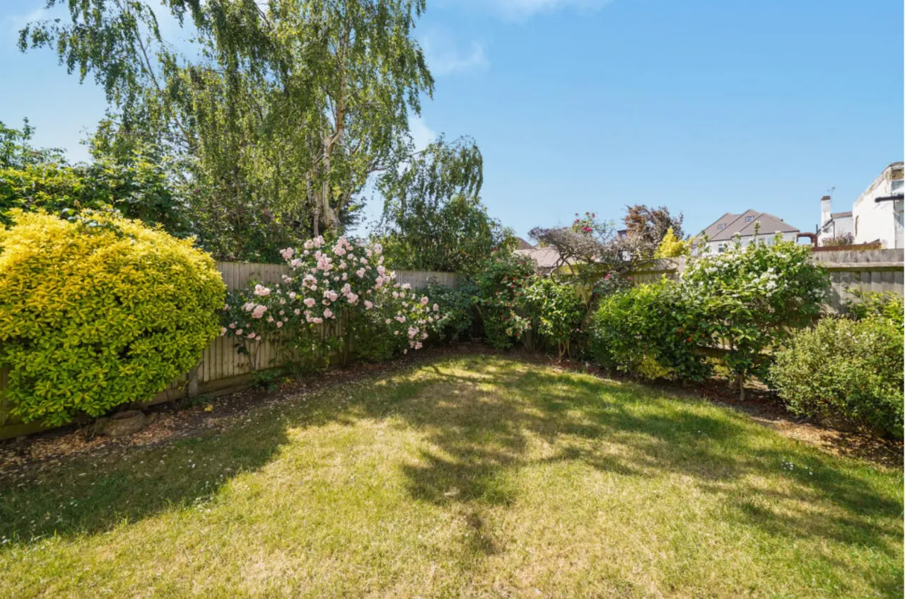 Amery Road , Harrow , HA1 3UQ, photo 10