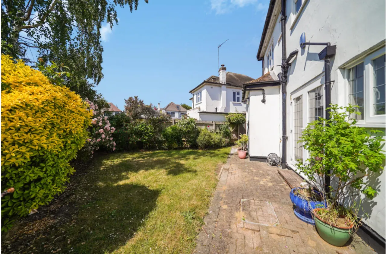 Amery Road , Harrow , HA1 3UQ, photo 8