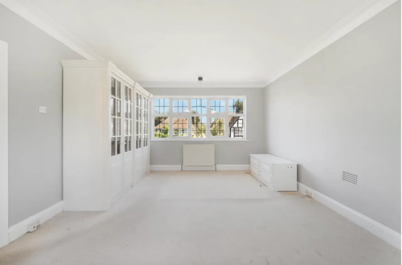 Amery Road , Harrow , HA1 3UQ, photo 12