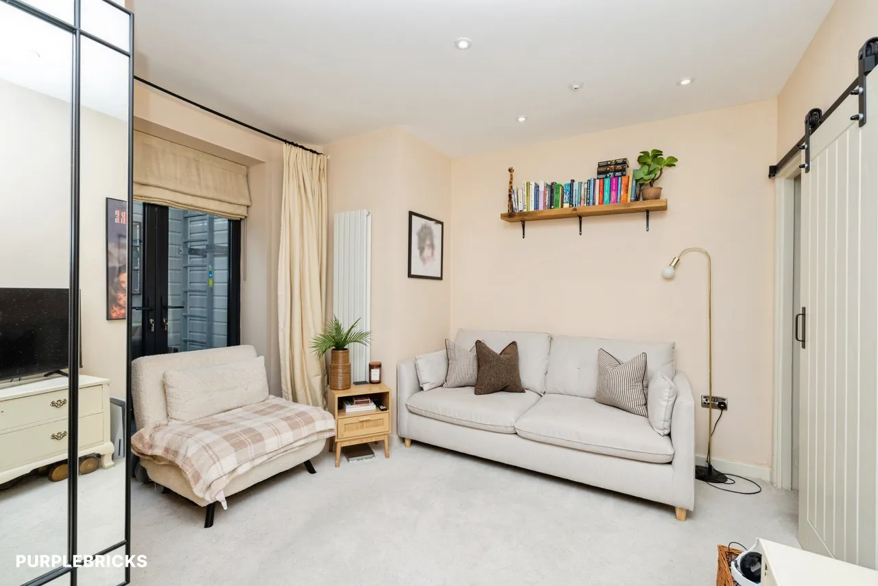 Alderbrook Road, Clapham, SW12, photo 9