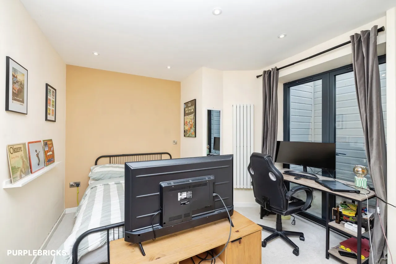 Alderbrook Road, Clapham, SW12, photo 20