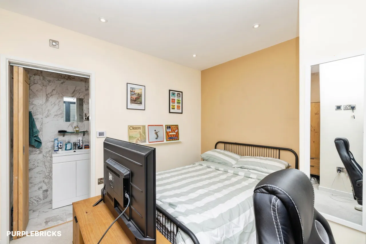 Alderbrook Road, Clapham, SW12, photo 18