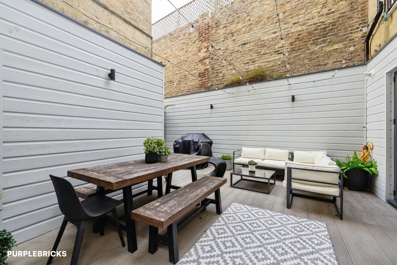 Alderbrook Road, Clapham, SW12, photo 28