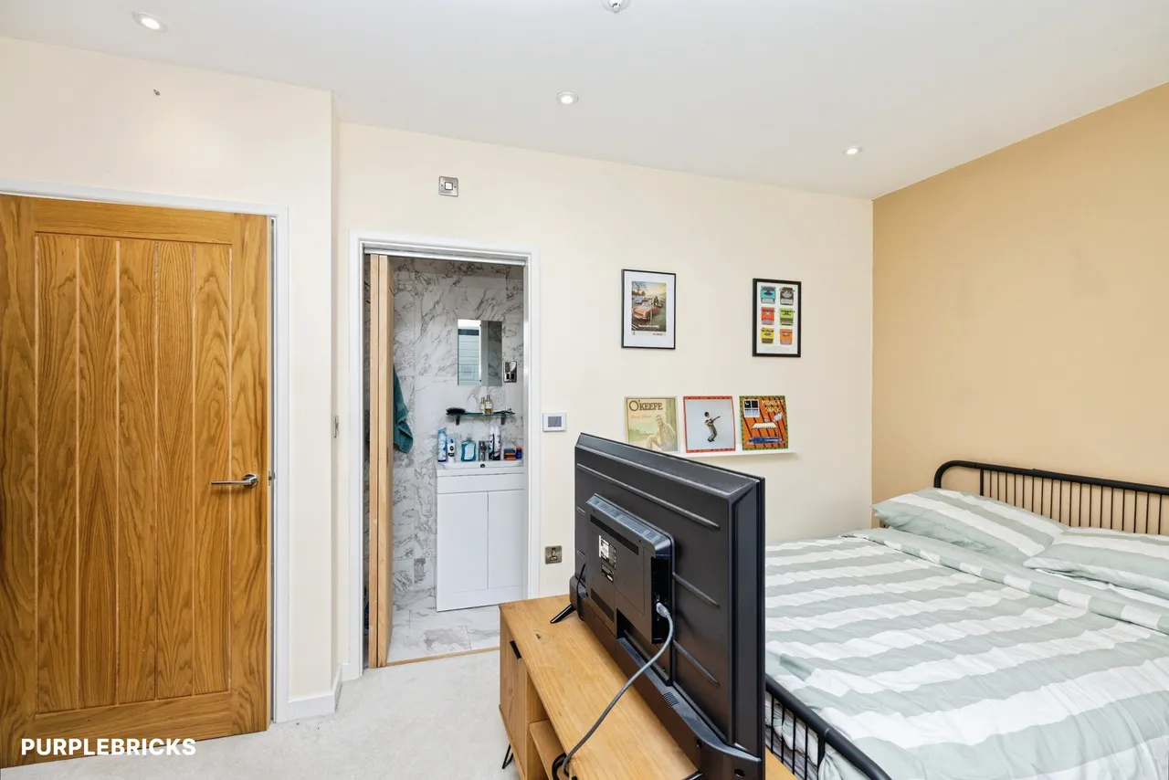 Alderbrook Road, Clapham, SW12, photo 16