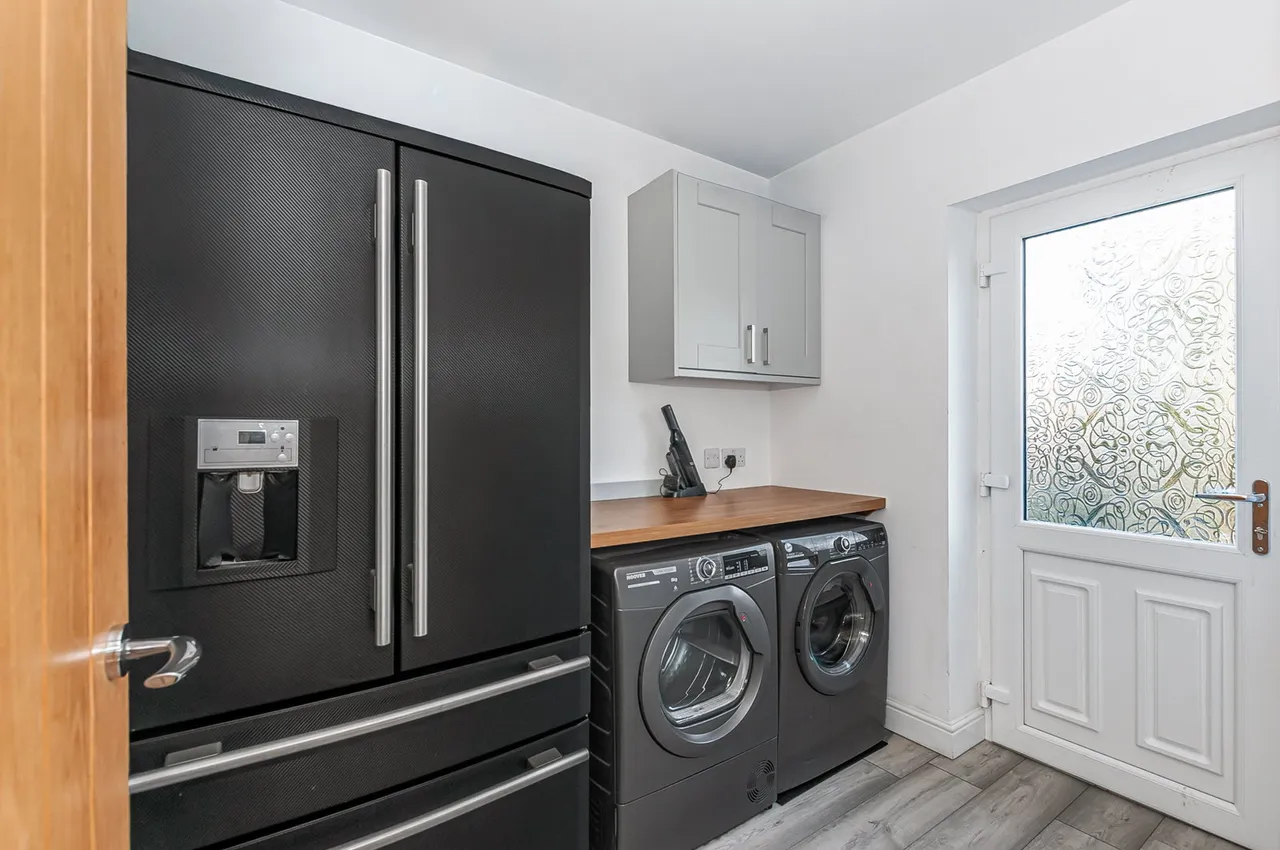 Lime Tree Avenue, Beverley, HU17, photo 4