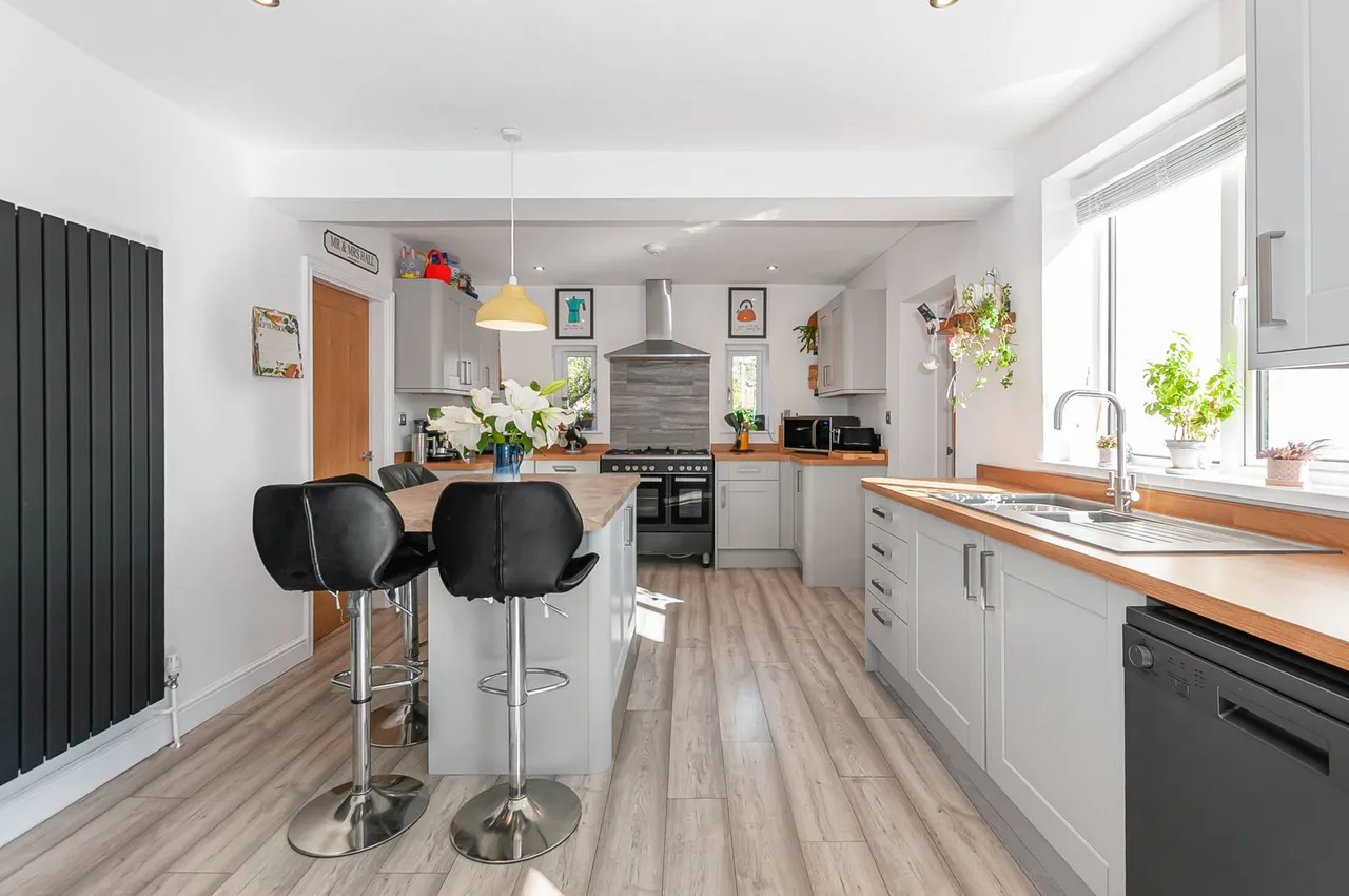 Lime Tree Avenue, Beverley, HU17, photo 2