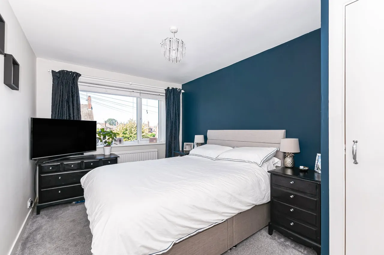 Lime Tree Avenue, Beverley, HU17, photo 9