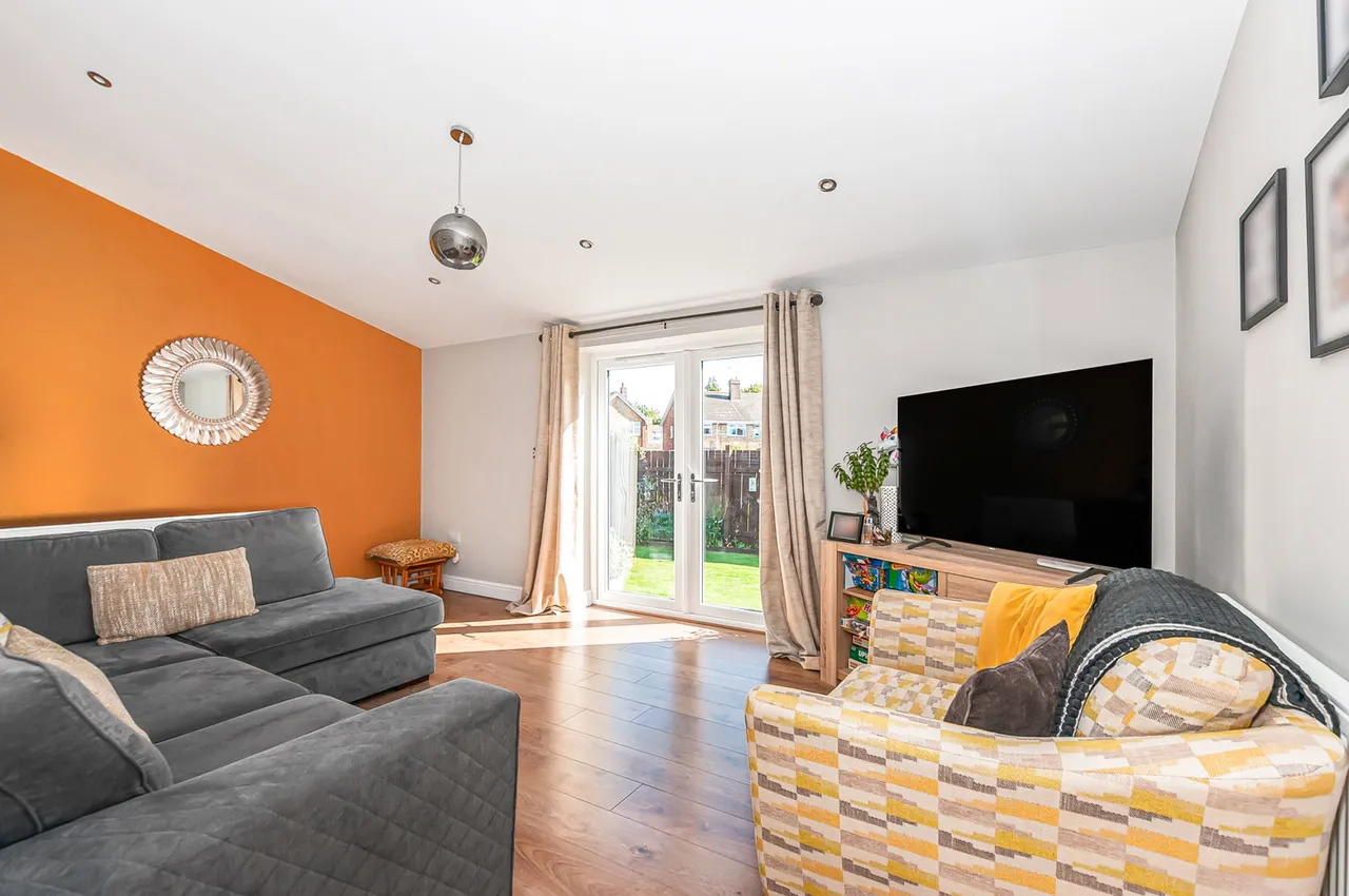 Lime Tree Avenue, Beverley, HU17, photo 5