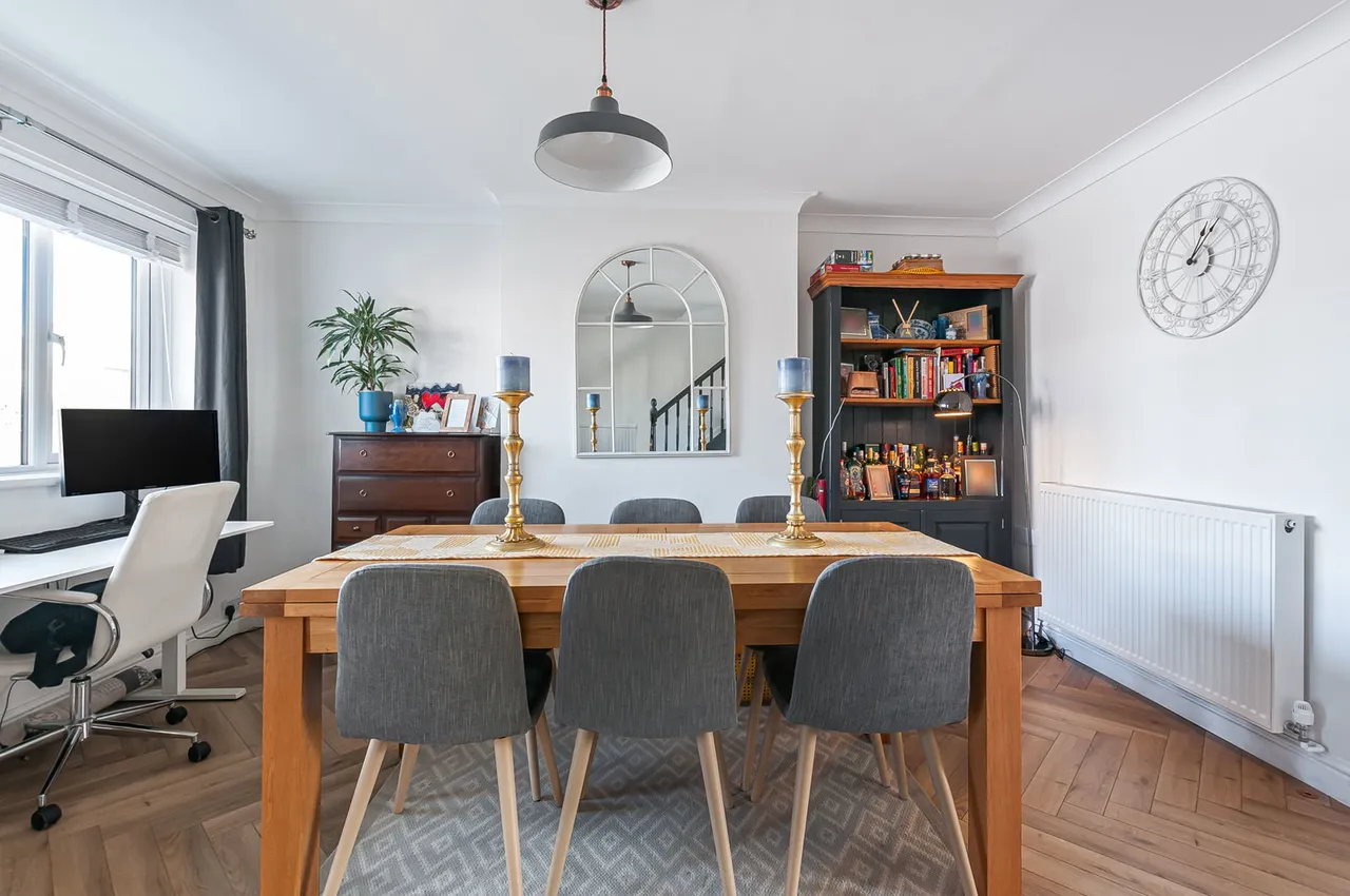 Lime Tree Avenue, Beverley, HU17, photo 8