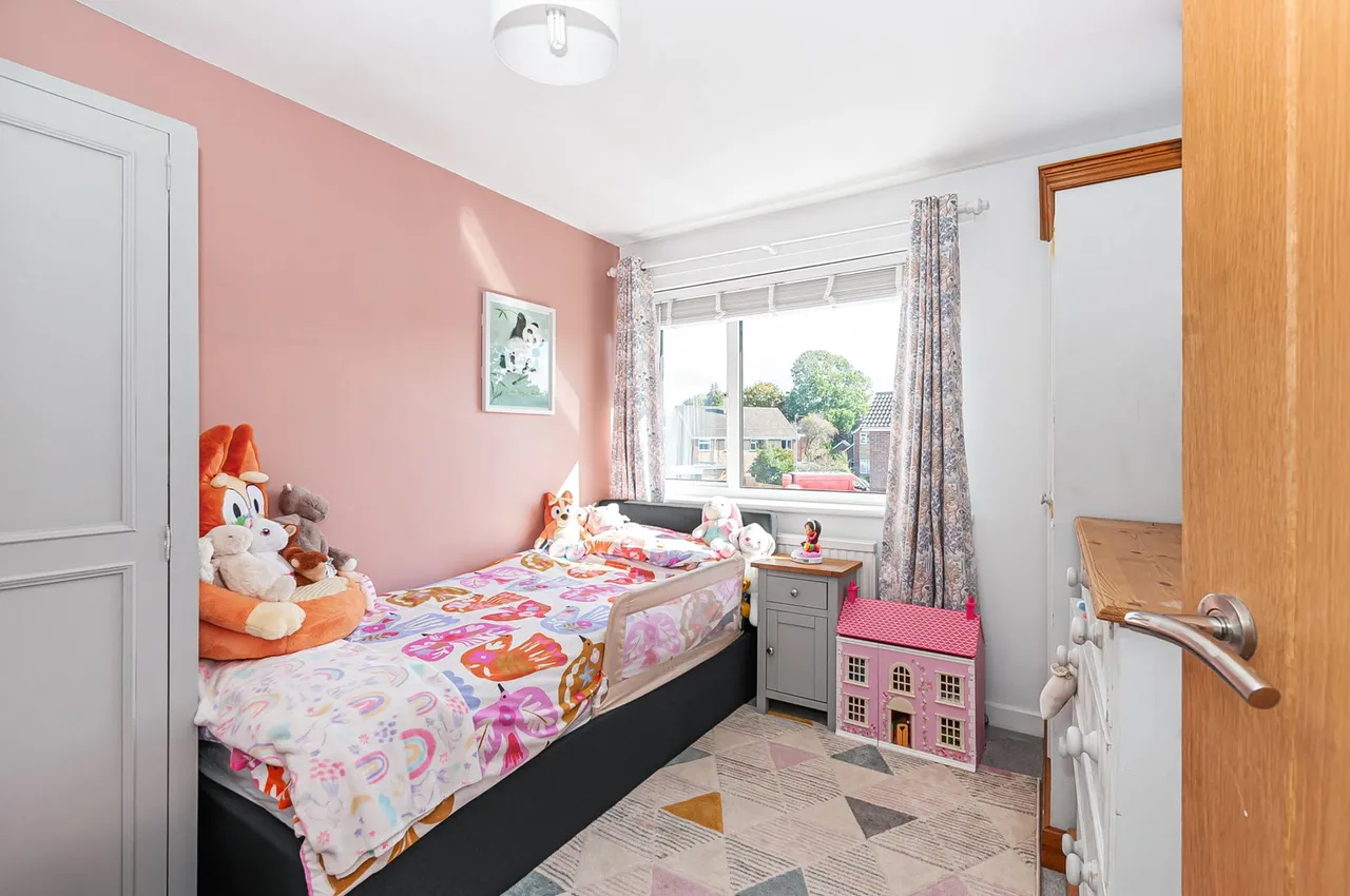Lime Tree Avenue, Beverley, HU17, photo 14