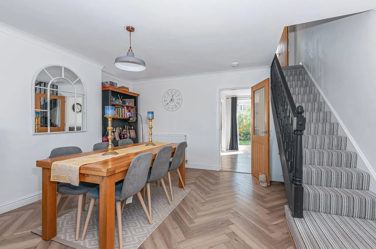 Lime Tree Avenue, Beverley, HU17, photo 6