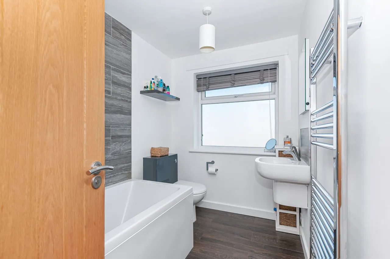 Lime Tree Avenue, Beverley, HU17, photo 12