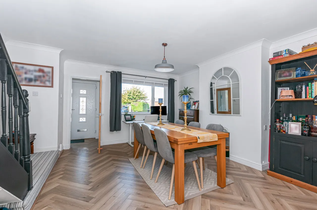 Lime Tree Avenue, Beverley, HU17, photo 7