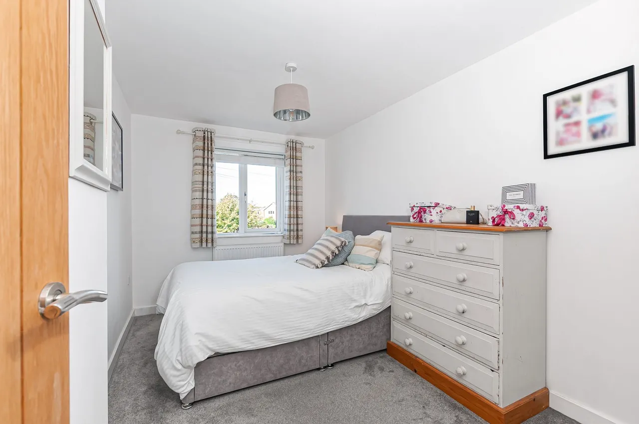 Lime Tree Avenue, Beverley, HU17, photo 11