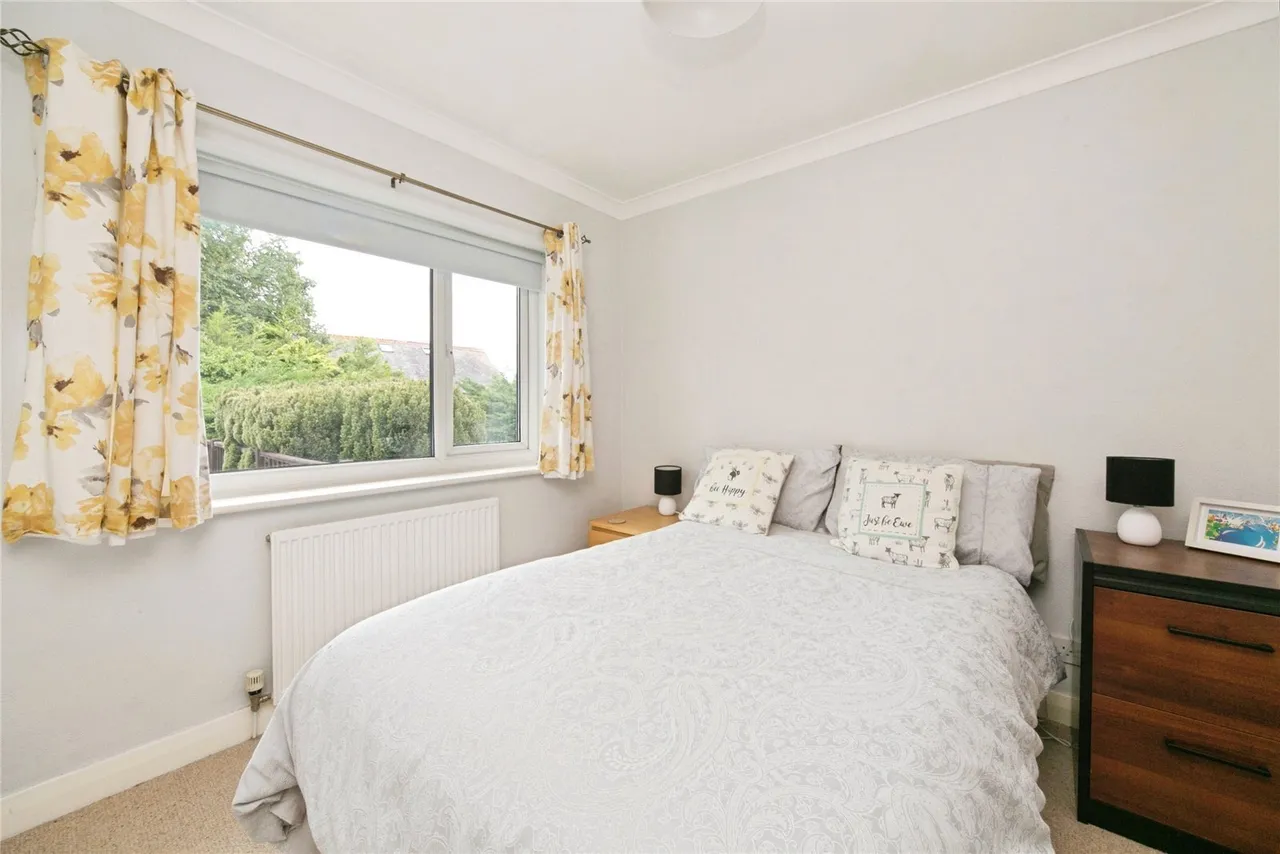 Cambria Road, Old Colwyn, LL29, photo 11