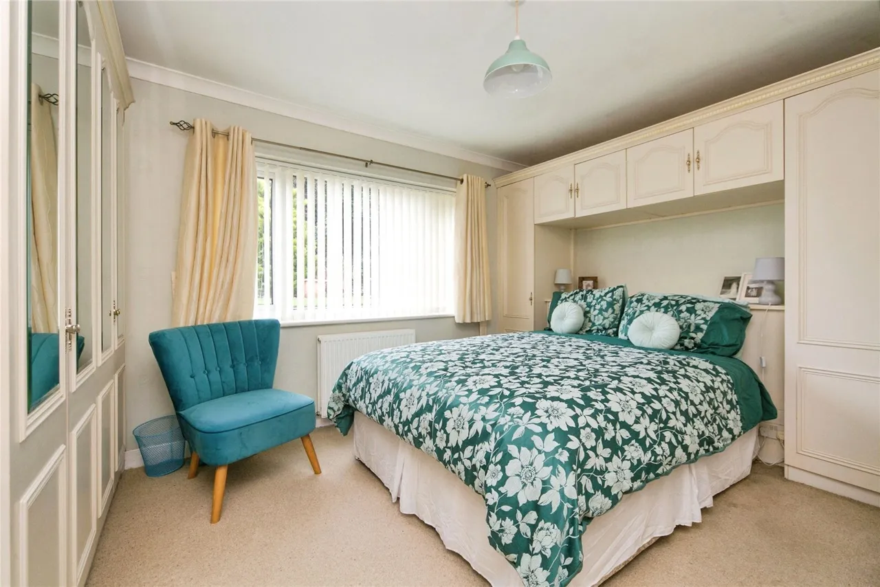 Cambria Road, Old Colwyn, LL29, photo 9