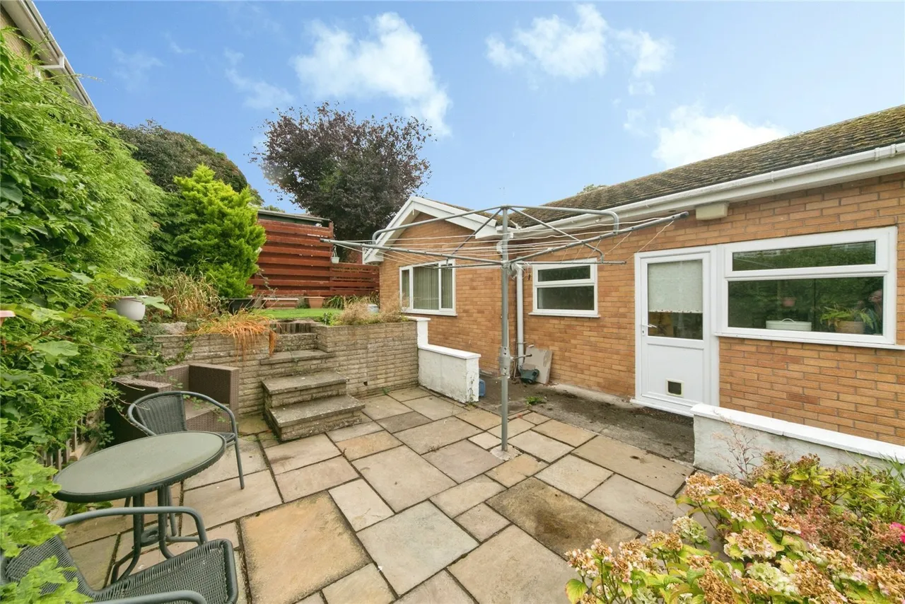 Cambria Road, Old Colwyn, LL29, photo 17