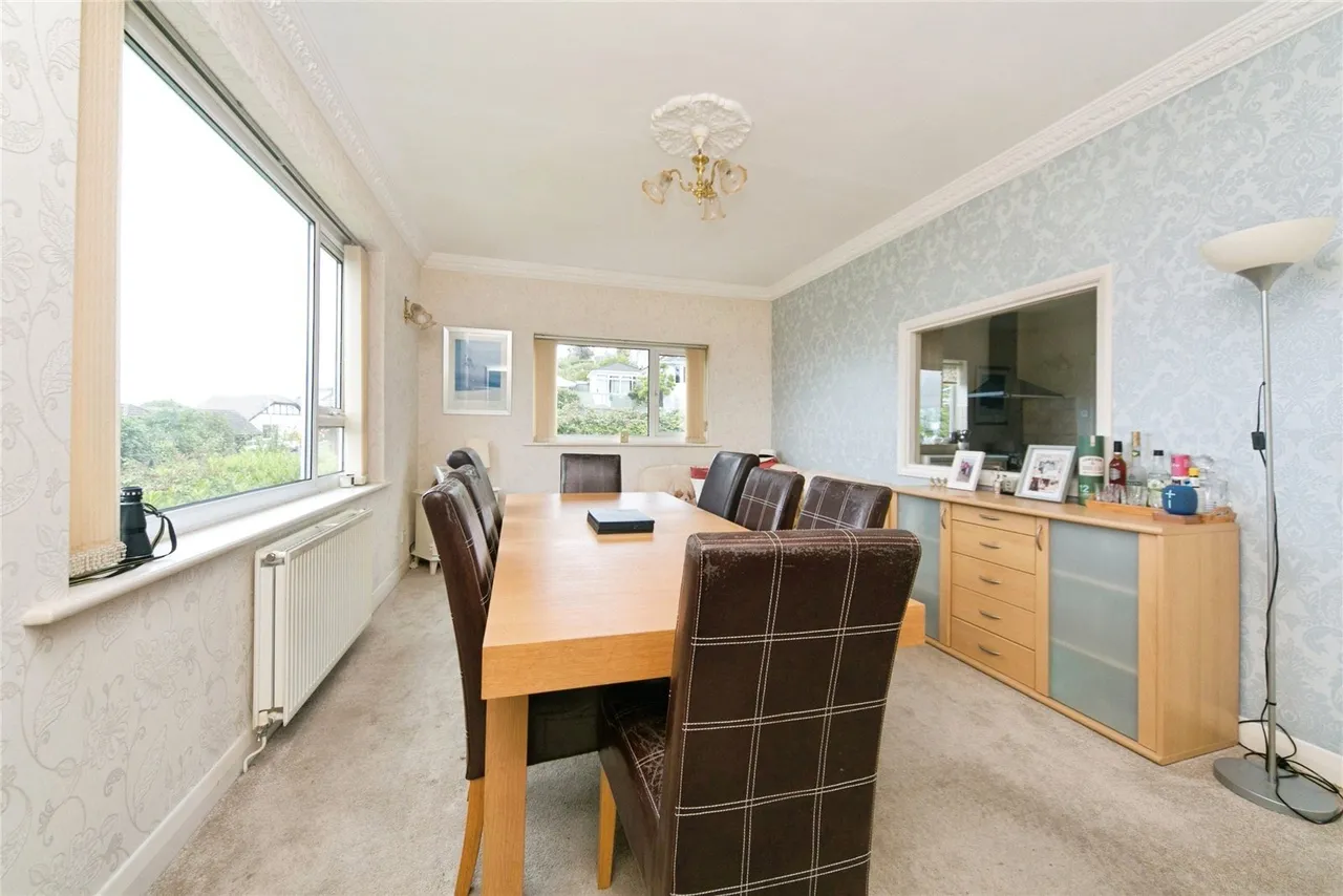 Cambria Road, Old Colwyn, LL29, photo 5